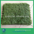2014 New Interlock Plastic Turf Grass Mat
